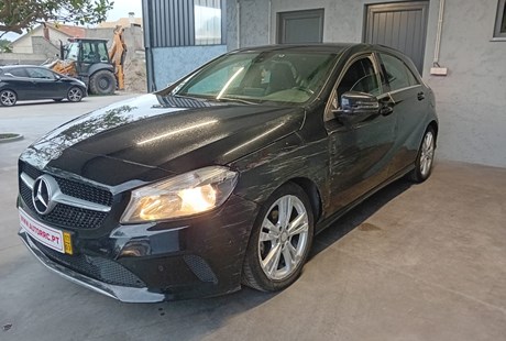 VE0656